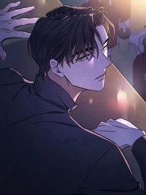 知己的愛