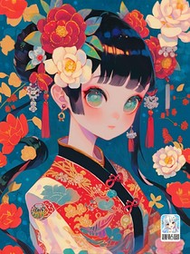 超变战陀之星澄学院2