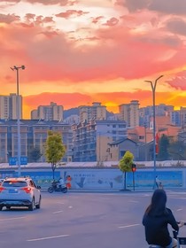 林茗月之偵探之旅