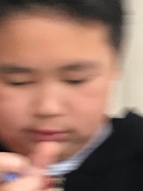 一只龙虾的传奇