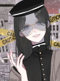 煽