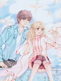 暖风拂过