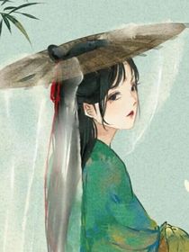 不过如梦一场