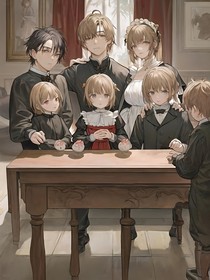 发疯之作