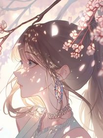别在留心