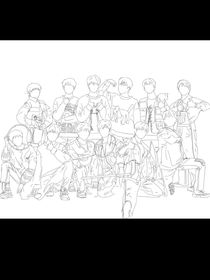 TF三代的那些事