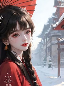 我的夢(mèng)聞錄