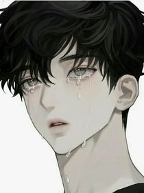 漫夏