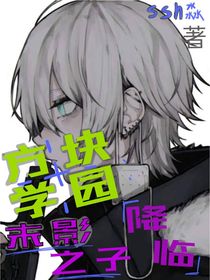 方块学园：末影之子降临