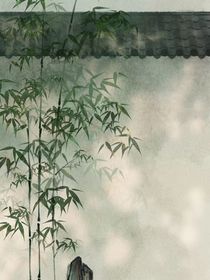 江南落花几人折