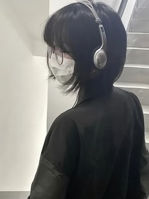 林霜記