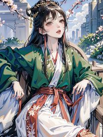 余明月知夏不知秋