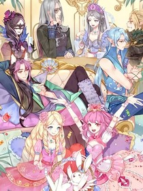灵犀WeChat群