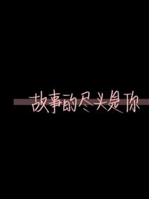清风与温阳-d847
