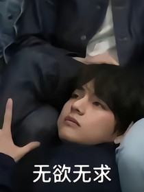 防彈的第八位成員