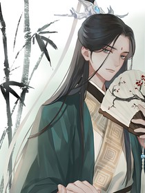 琴瑟初起笙簫已默