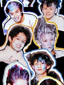 TF三代：此道非出不可