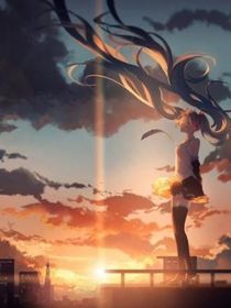 规则深渊