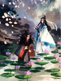 平行世界的魔道观影魔道