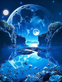 神宠：我说的，即存在