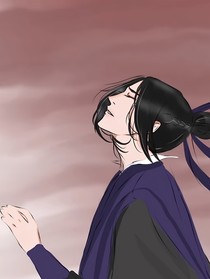 长月明灯风格吟