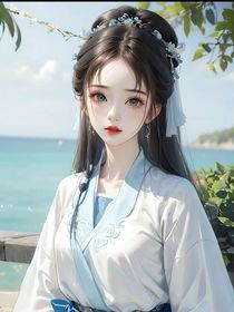 天官：大將軍，我認(rèn)定你了