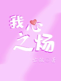 我心之炀