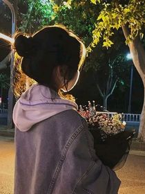 综影视：嘉音没有爱