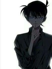又是偵探又是殺手的人