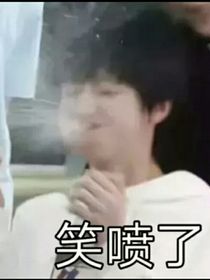 TNT：be小短片