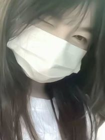 人心（薄冰著）