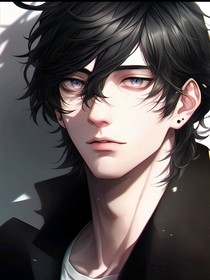 书名正在修改1681091478209540507