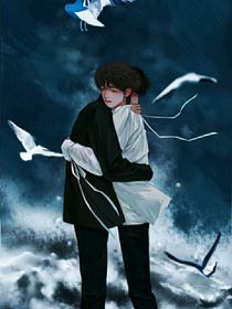 文轩：忘掉过去吧