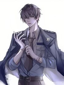 书名正在修改1682224694436262832