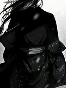 凤霞令……