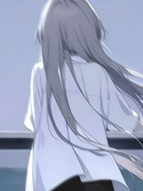 星与缘