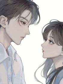 相逢于盛夏
