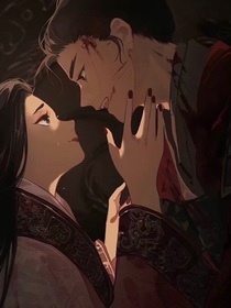 锦书思祈年