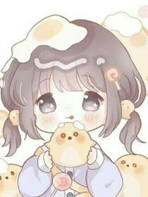 雷灵恋