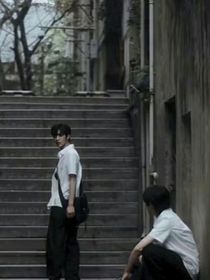 遇见你，是荣幸