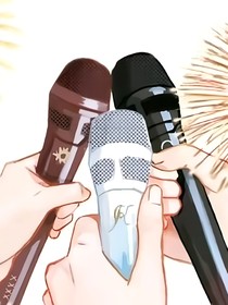 TFBOYS穿越七零：团宠农家小福包