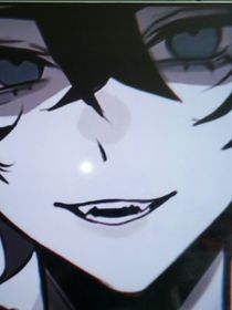 信隕