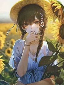 魔鬼恋人之打工日记
