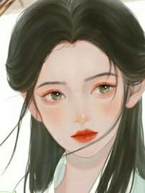 团宠躺平日记