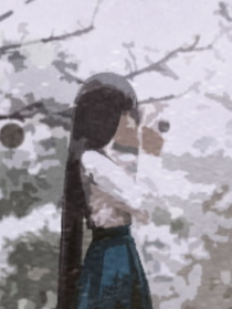等下一个他