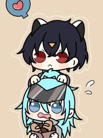 殺手（伽小）