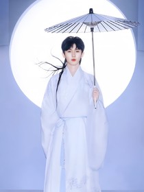 马嘉祺：公主请赐教
