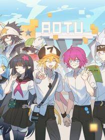 学院看大赛童年