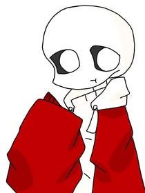 我想打Error