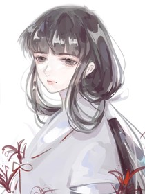 犬夜叉改